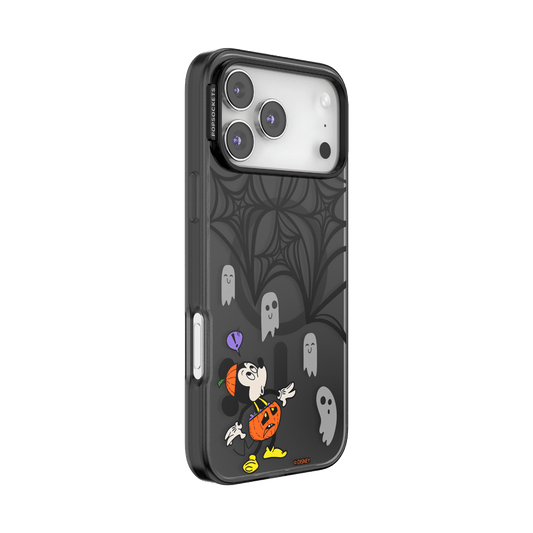 Spooked Mickey — iPhone 17 Pro Max MagSafe Case - US 47385