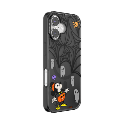 Spooked Mickey — iPhone 17 MagSafe Case - US 52207
