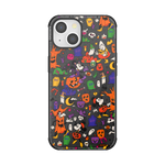 Spooktastic Night — iPhone 14 MagSafe Case - US 90072