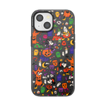 Spooktastic Night — iPhone 15 MagSafe Case - US 86074