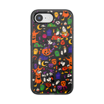 Spooktastic Night — iPhone 17e/16e MagSafe Case - US 06384