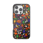 Spooktastic Night — iPhone 16 Pro MagSafe Case - US 18764