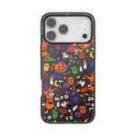 Spooktastic Night — iPhone 17 Pro Max MagSafe Case - US 87334
