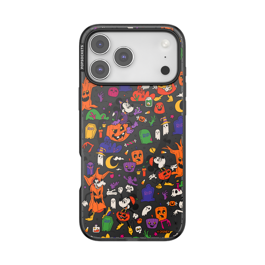 Spooktastic Night — iPhone 17 Pro Max MagSafe Case - US 14065