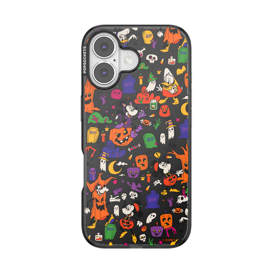 Spooktastic Night — iPhone 17 MagSafe Case - US 54874