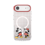 Mod Mickey & Minnie — iPhone Air MagSafe Case - US 15516