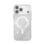 Doily Life — iPhone 17 Pro Max MagSafe Case - US 87935