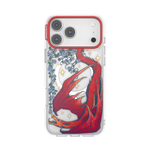 Dragon Fire — iPhone 17 Pro Max MagSafe Case - US 82876