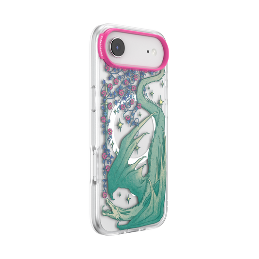 Dragon Sage — iPhone Air MagSafe Case - US 31774