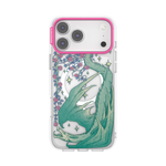 Dragon Sage — iPhone 17 Pro Max MagSafe Case - US 60718