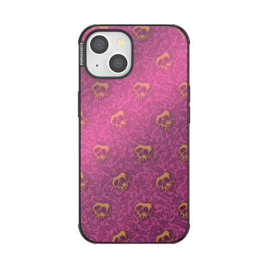 Essence of Evil Queen — iPhone 13 MagSafe Case - US 81045