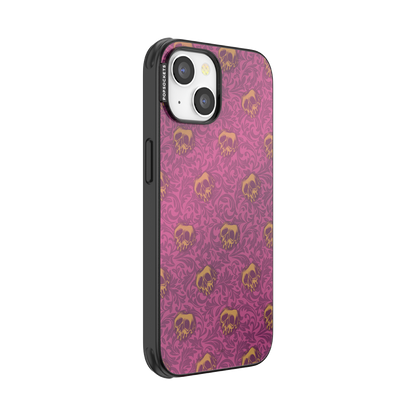 Essence of Evil Queen — iPhone 13 MagSafe Case - US 81045