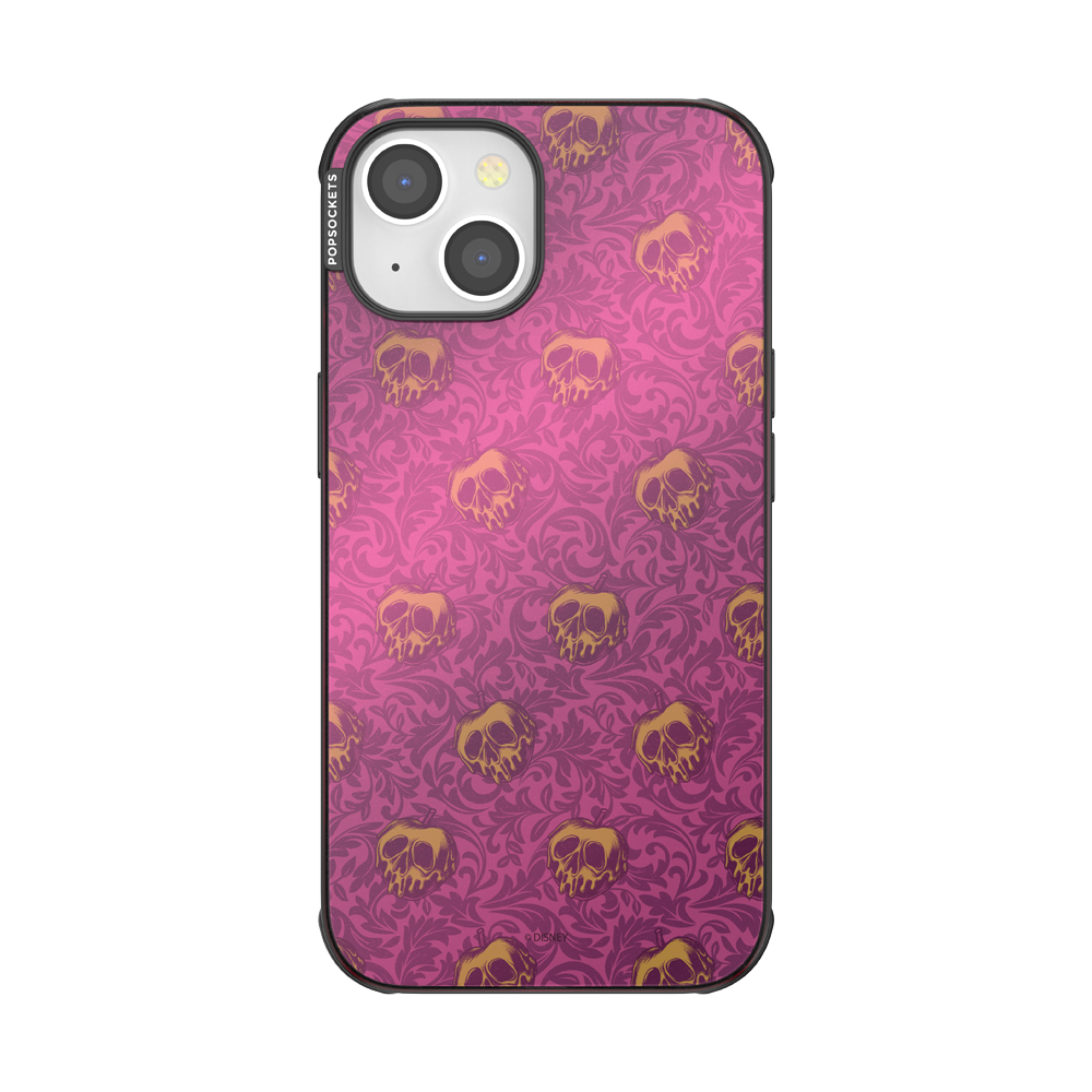 Essence of Evil Queen — iPhone 14 MagSafe Case - US 37431