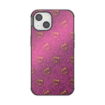 Essence of Evil Queen — iPhone 14 MagSafe Case - US 37431