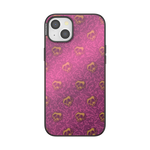 Essence of Evil Queen — iPhone 15 Plus MagSafe Case - US 51555