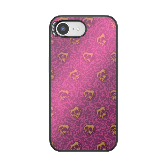 Essence of Evil Queen — iPhone 17e/16e MagSafe Case - US 31981