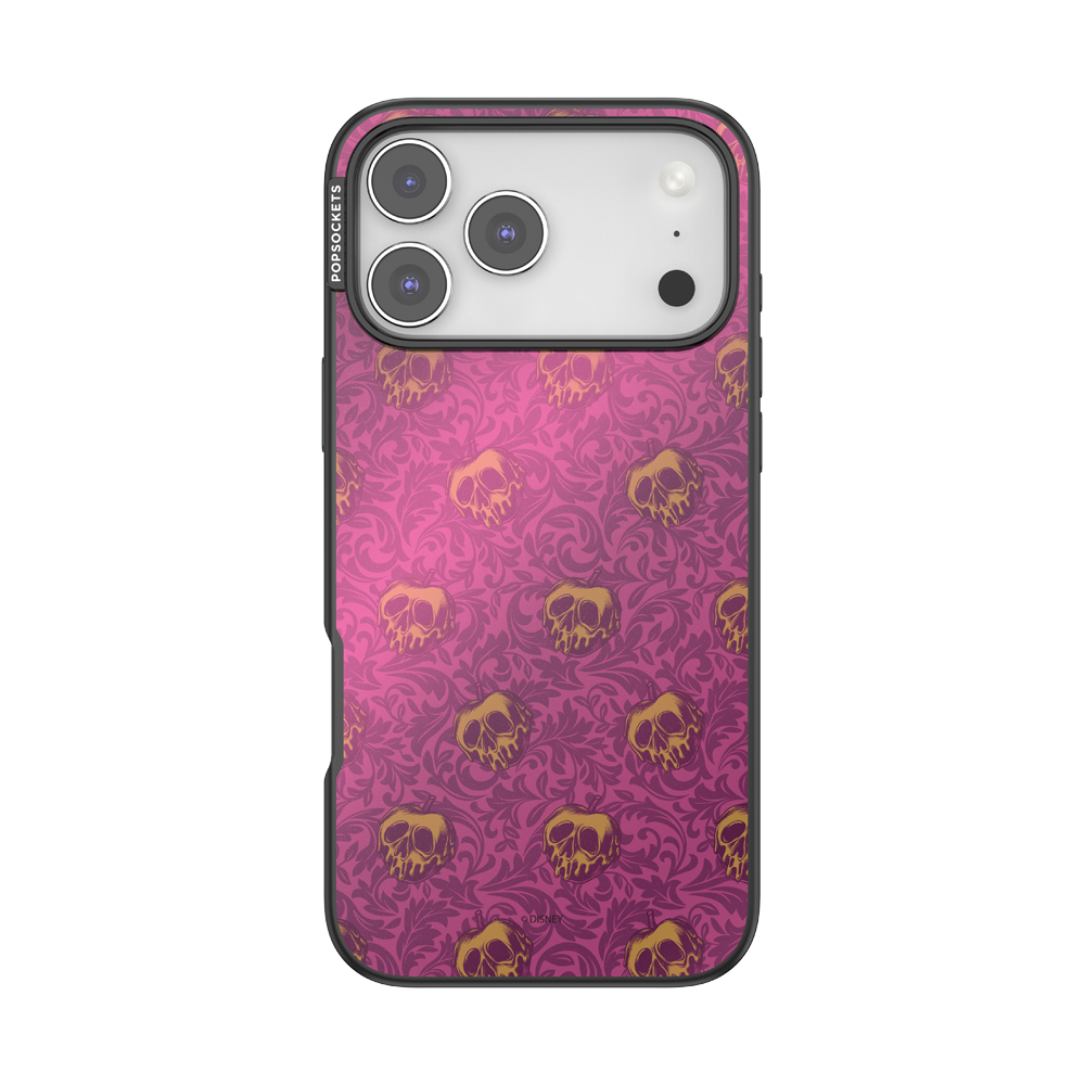 Essence of Evil Queen — iPhone 17 Pro Max MagSafe Case - US 56869