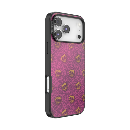 Essence of Evil Queen — iPhone 17 Pro Max MagSafe Case - US 22495