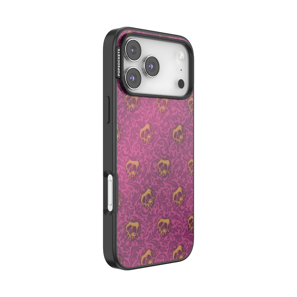 Essence of Evil Queen — iPhone 17 Pro Max MagSafe Case - US 52856