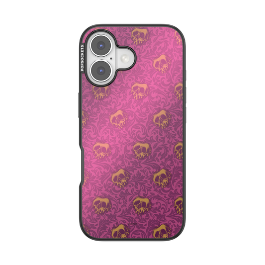 Essence of Evil Queen — iPhone 17 MagSafe Case - US 54893