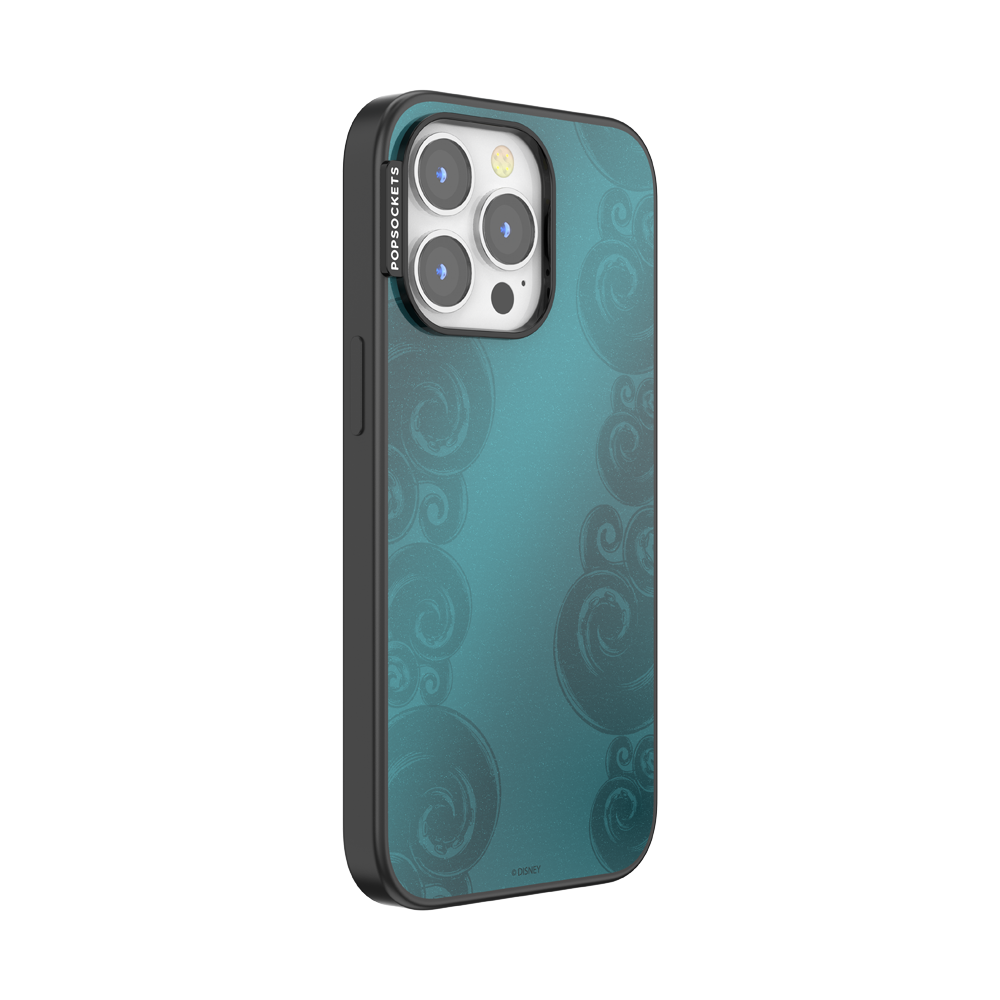 Essence of Ursula — iPhone 13 Pro MagSafe Case - US 51621