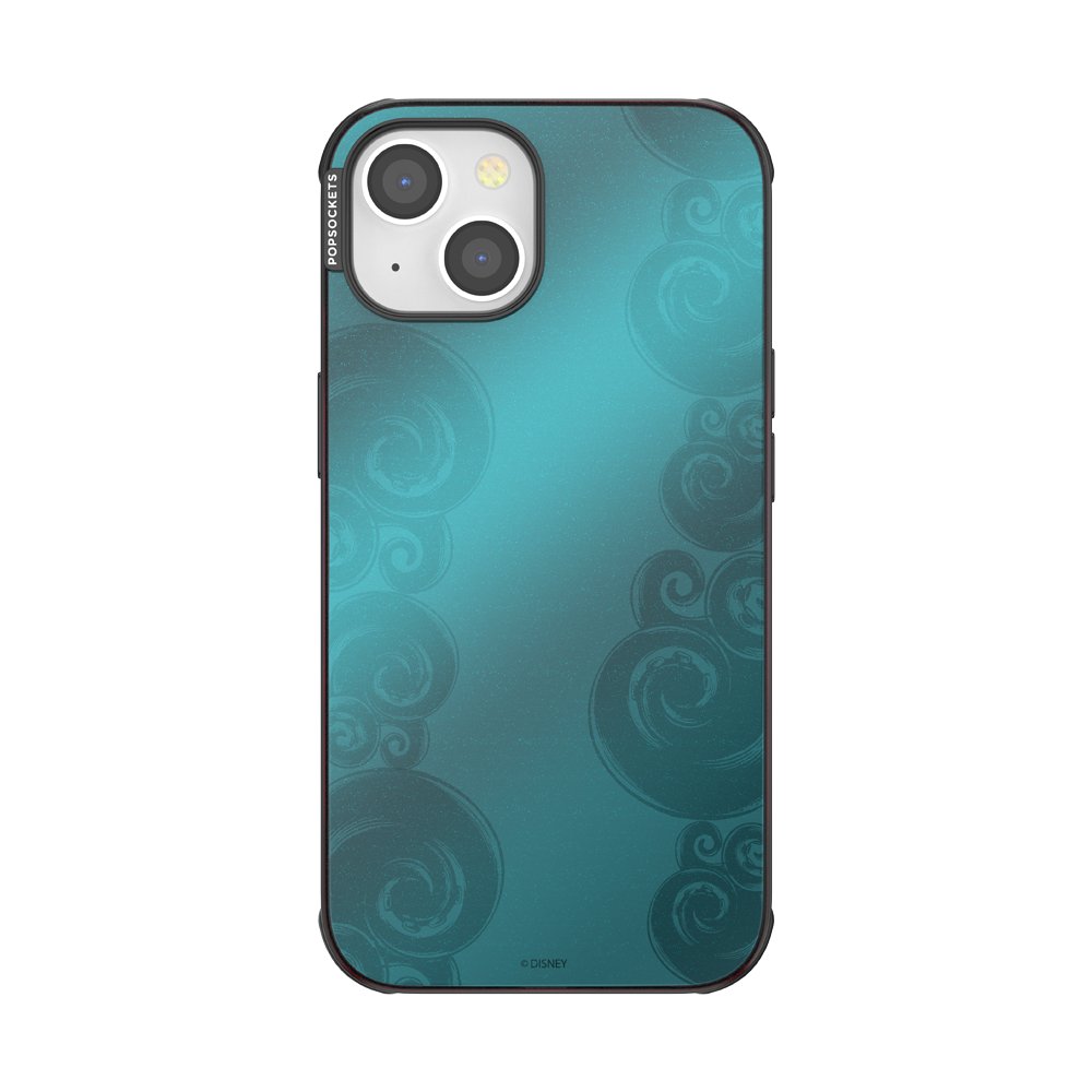 Essence of Ursula — iPhone 13 MagSafe Case - US 80819