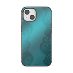 Essence of Ursula — iPhone 13 MagSafe Case - US 80819