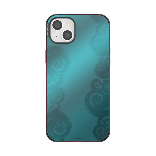Essence of Ursula — iPhone 14 Plus MagSafe Case - US 00928