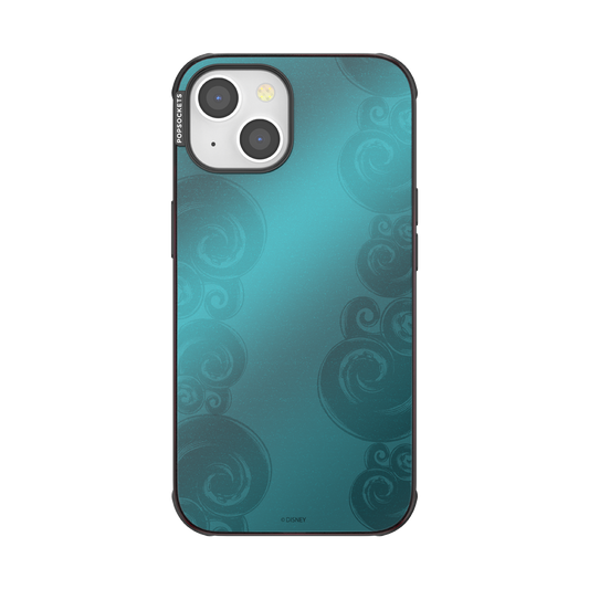 Essence of Ursula — iPhone 14 MagSafe Case - US 72935
