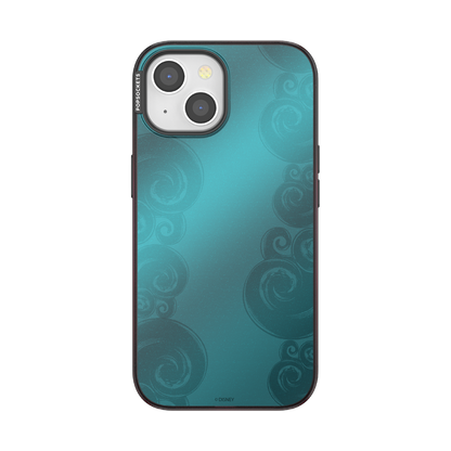 Essence of Ursula — iPhone 15 MagSafe Case - US 42248