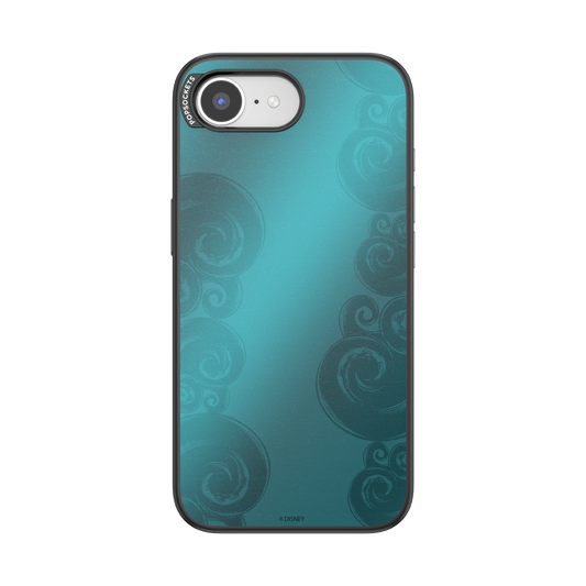 Essence of Ursula — iPhone 17e/16e MagSafe Case - US 15585