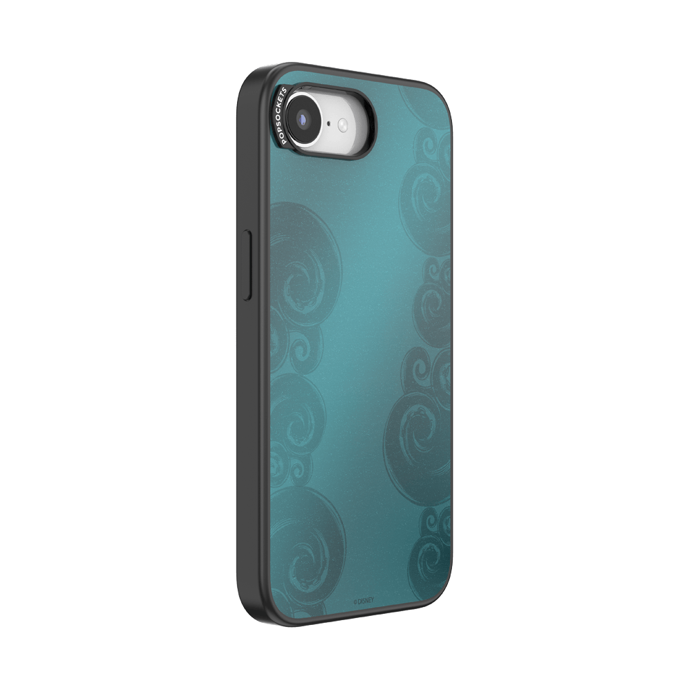 Essence of Ursula — iPhone 17e/16e MagSafe Case - US 20913