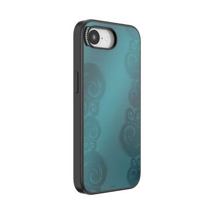 Essence of Ursula — iPhone 17e/16e MagSafe Case - US 15585