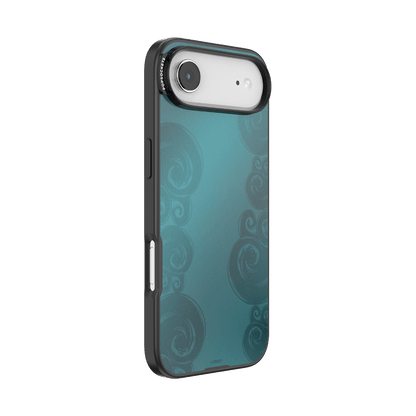 Essence of Ursula — iPhone Air MagSafe Case - US 53793