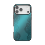 Essence of Ursula — iPhone 17 Pro Max MagSafe Case - US 92226