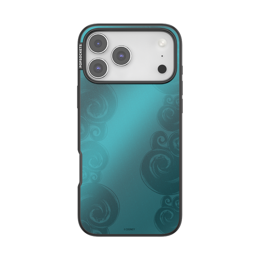 Essence of Ursula — iPhone 17 Pro Max MagSafe Case - US 26902