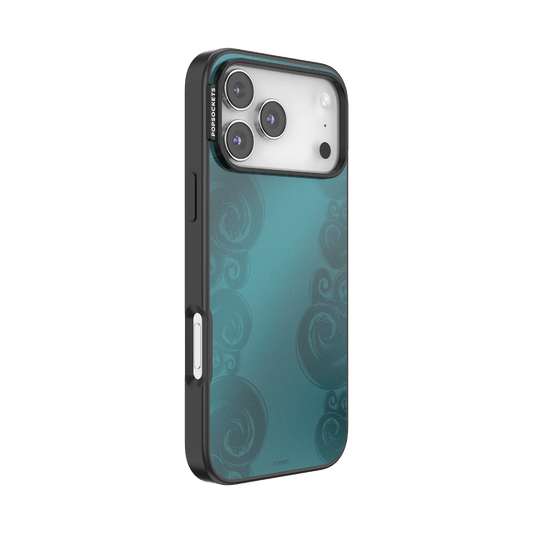 Essence of Ursula — iPhone 17 Pro Max MagSafe Case - US 92226