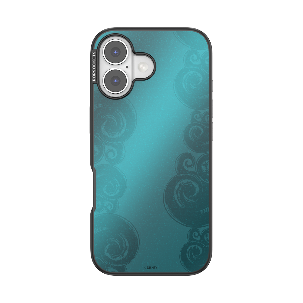 Essence of Ursula — iPhone 17 MagSafe Case - US 23958