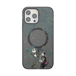 Eternally Yours — iPhone 13 Pro Max MagSafe Case - US 79036