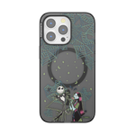 Eternally Yours — iPhone 13 Pro MagSafe Case - US 10480