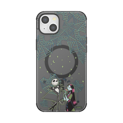 Eternally Yours — iPhone 14 Plus MagSafe Case - US 61967