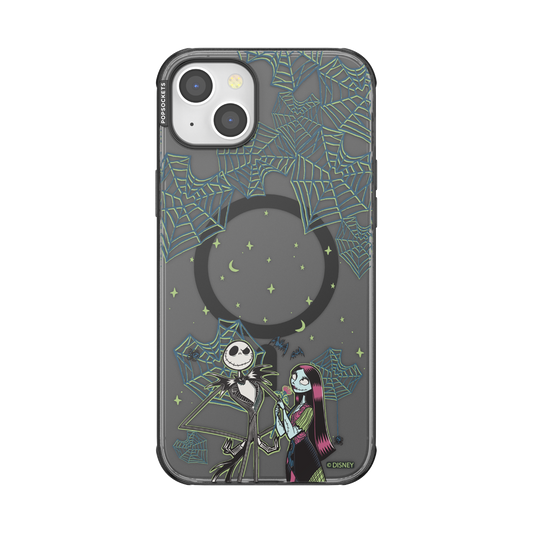 Eternally Yours — iPhone 14 Plus MagSafe Case - US 61967