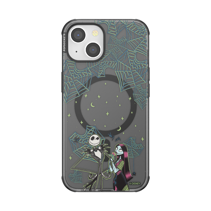Eternally Yours — iPhone 14 MagSafe Case - US 66193