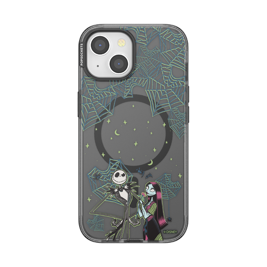 Eternally Yours — iPhone 15 MagSafe Case - US 68060