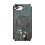 Eternally Yours — iPhone 17e/16e MagSafe Case - US 75199