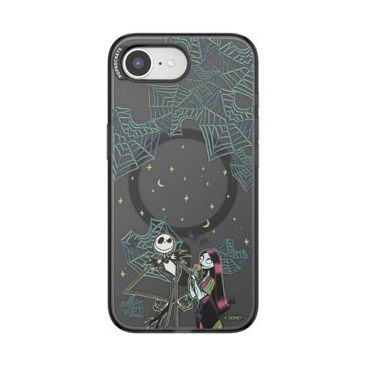 Eternally Yours — iPhone 17e/16e MagSafe Case - US 75199