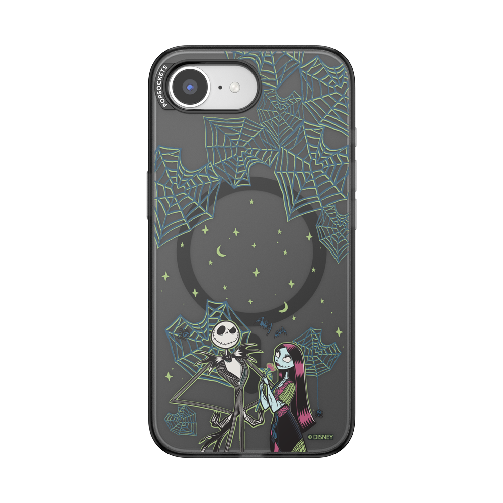 Eternally Yours — iPhone 17e/16e MagSafe Case - US 84736