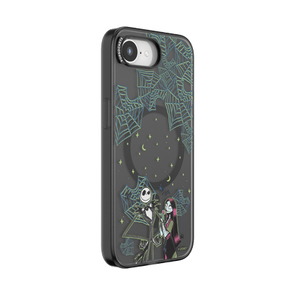 Eternally Yours — iPhone 17e/16e MagSafe Case - US 84736