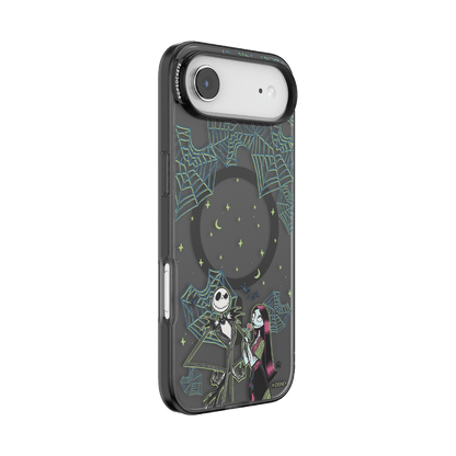 Eternally Yours — iPhone 17 Air MagSafe Case - US 12380