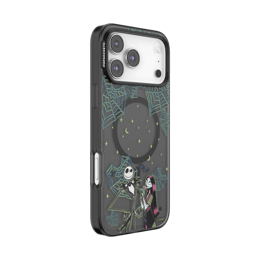 Eternally Yours — iPhone 17 Pro Max MagSafe Case - US 71796
